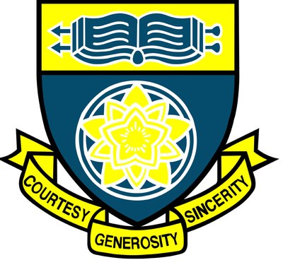 Crescent Girls' School