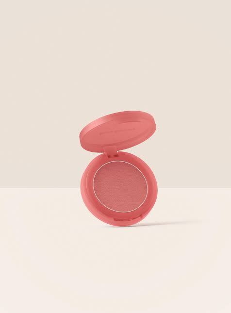 Rare Beauty Bouncy Blush